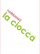 スタッフ一覧 美容室la Ciocca ラチョッカ